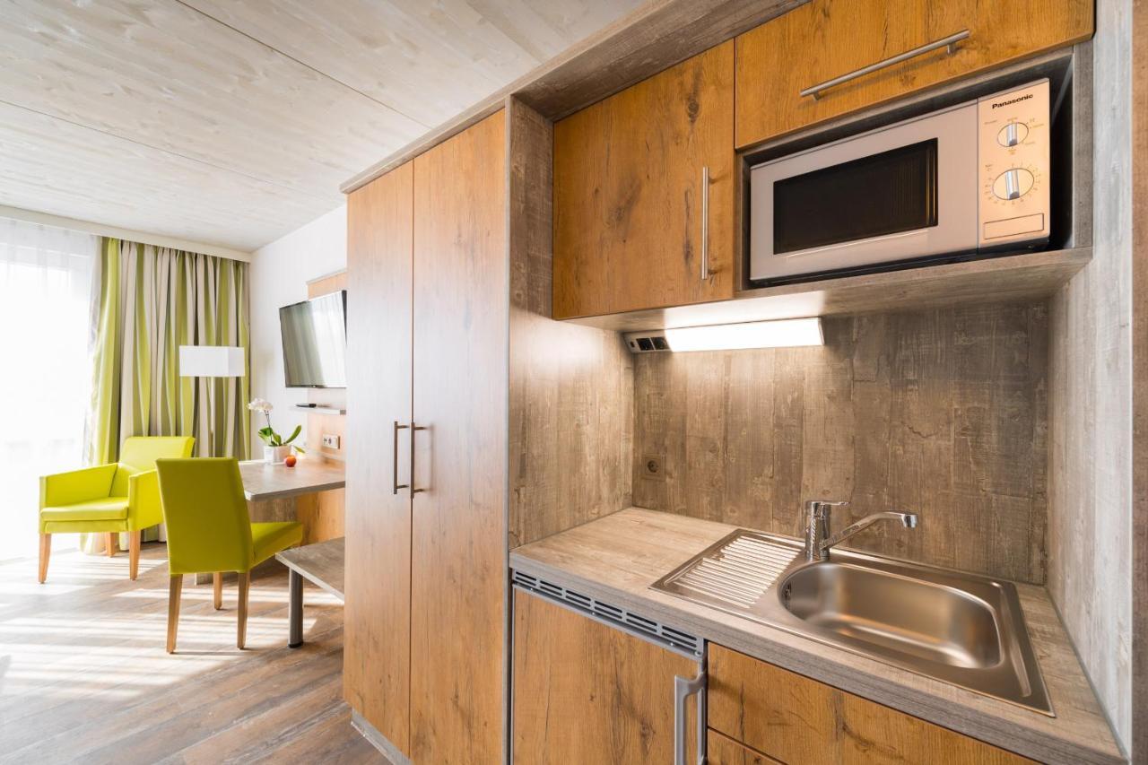 Oho Rooms Geisingen - Digital Access Only Exterior photo
